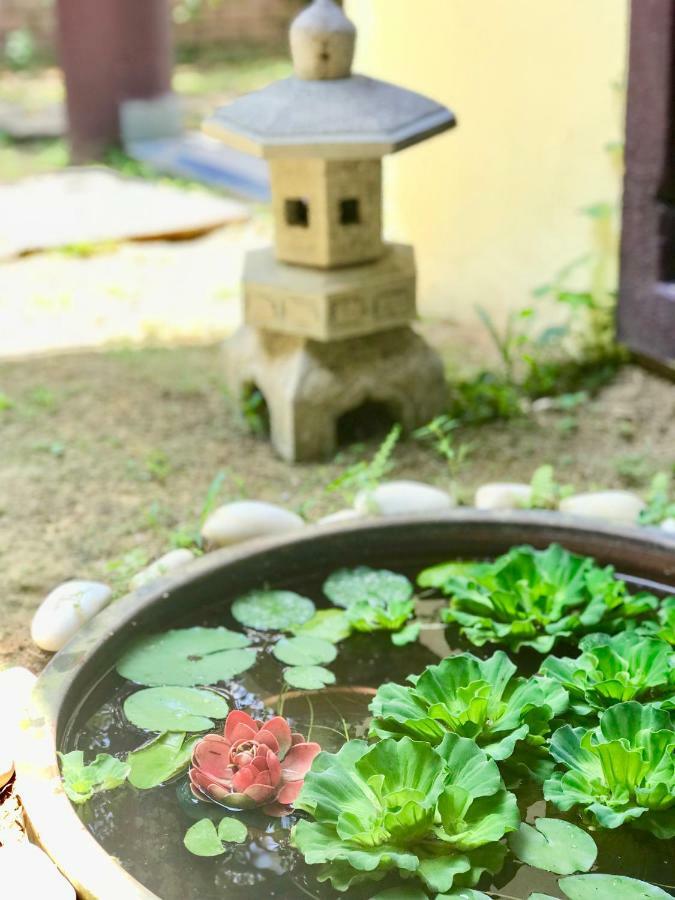 Melaka Afamosa Resort D'Amour Comfortable And Healing With Theater Projector Private Villa With Garden View Swimming Pool Seasonal Christmas Theme Zewnętrze zdjęcie